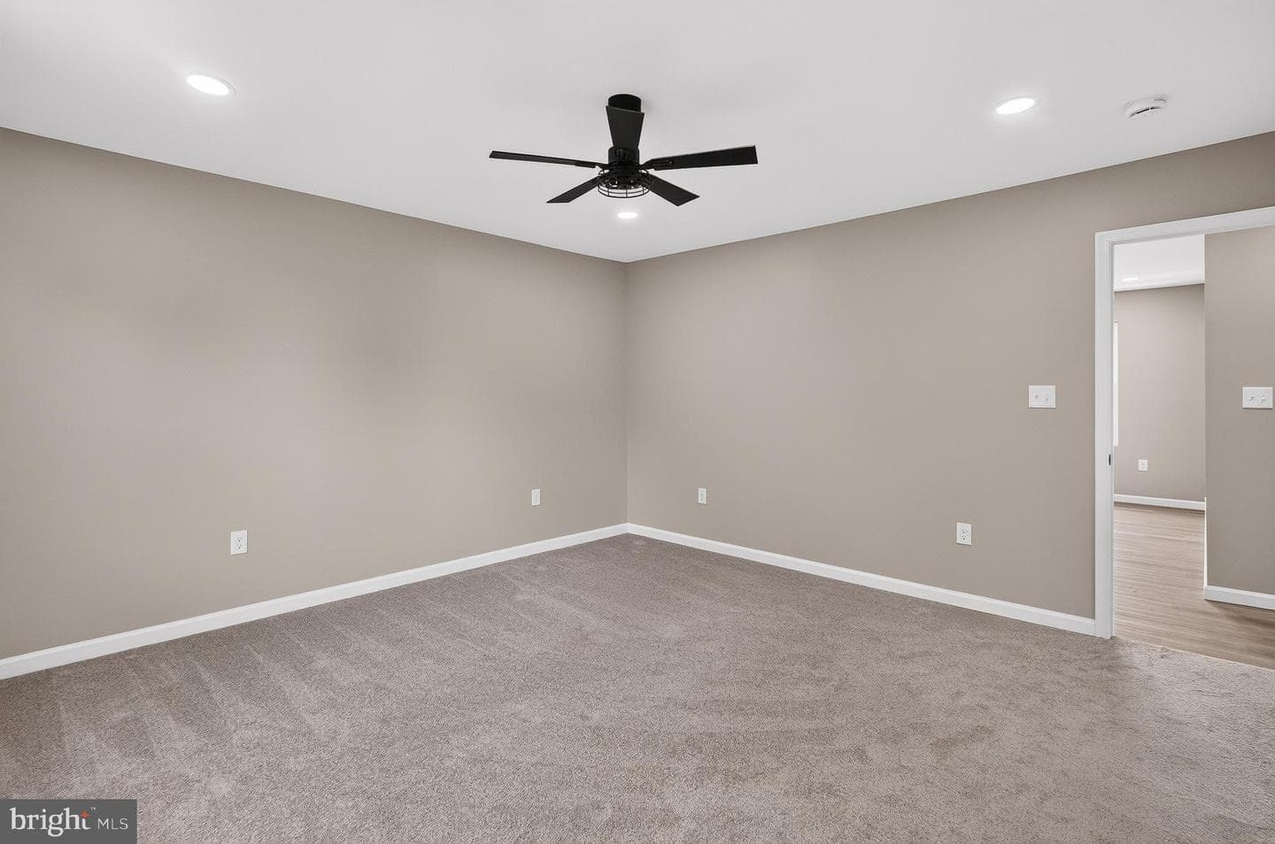 8039 Chancellor Road photo 58