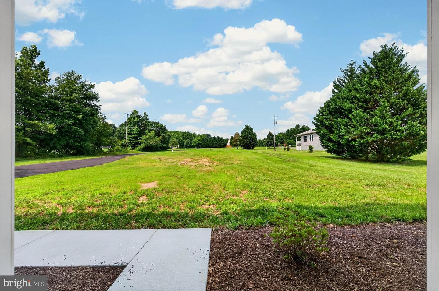 8039 Chancellor Road photo 8