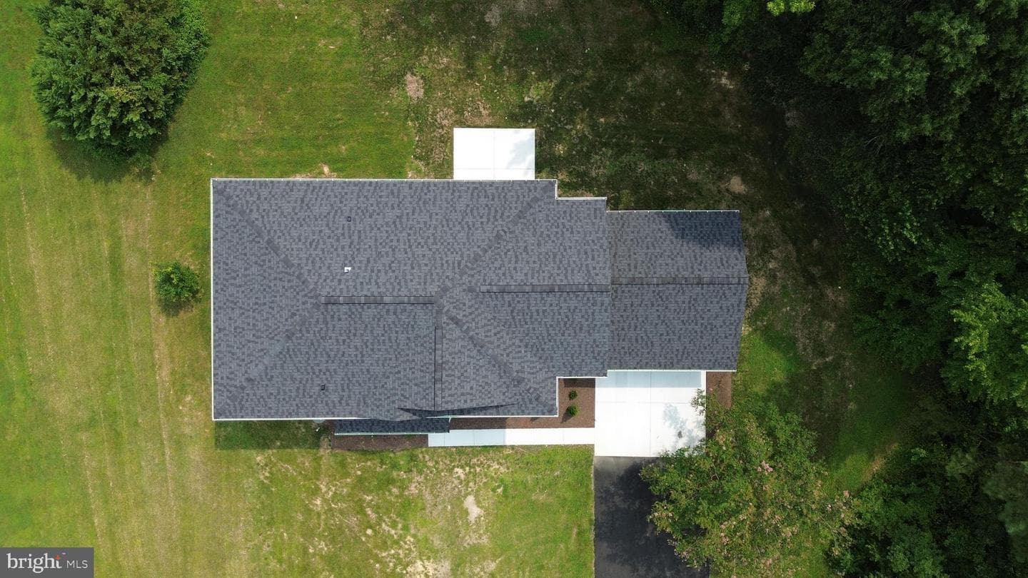 8039 Chancellor Road photo 88
