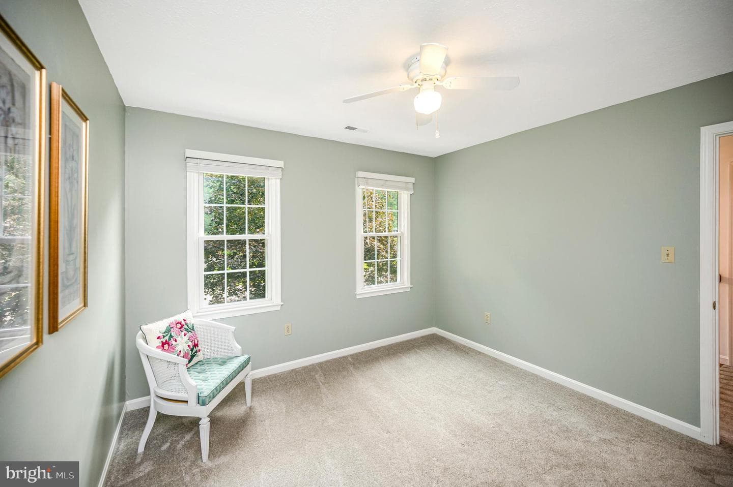 6602 Willow Pond Drive photo 42