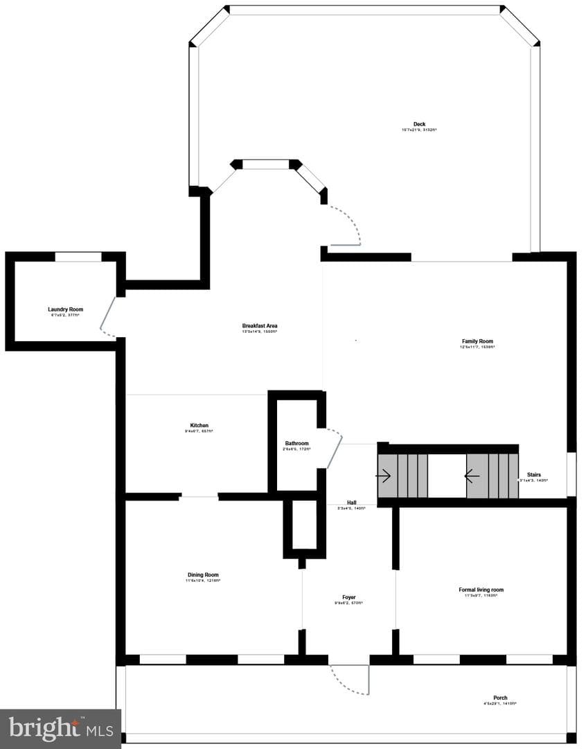 6602 Willow Pond Drive photo 82