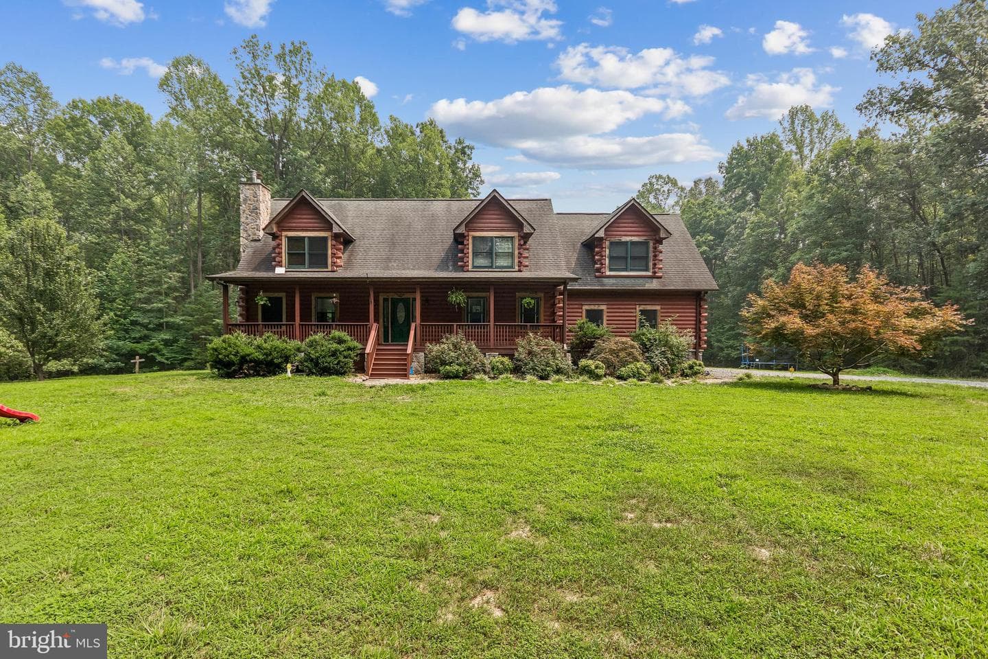 10910 Astarita Avenue photo 1