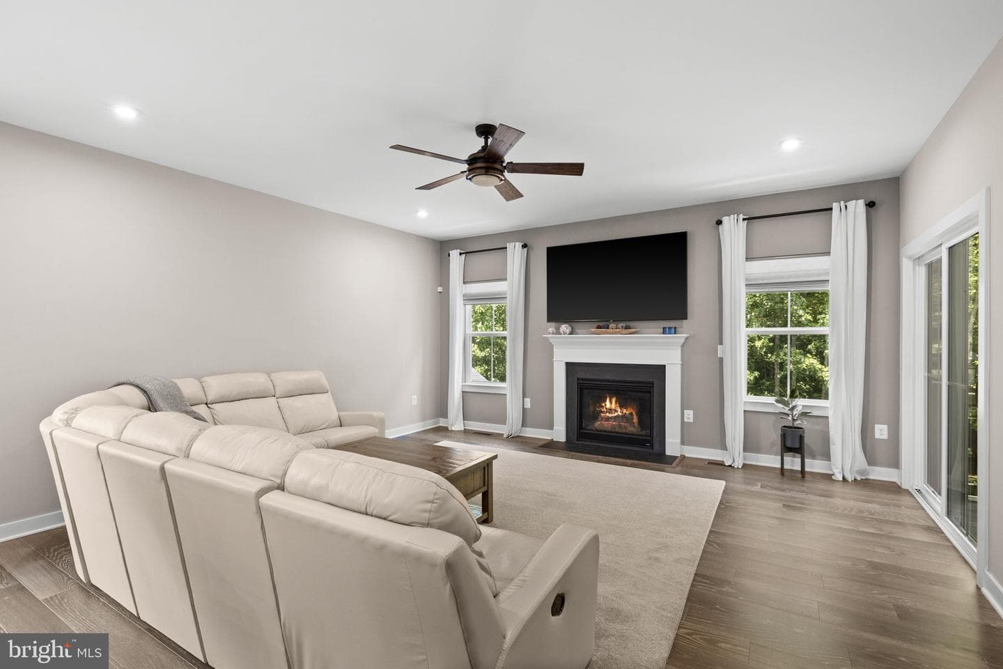 5607 Ivy Hill Drive photo 31