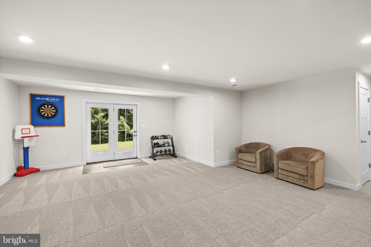 5607 Ivy Hill Drive photo 48