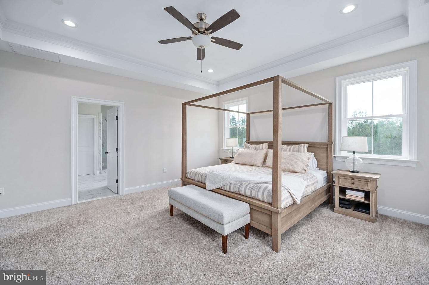 10912 Downton Avenue photo 33