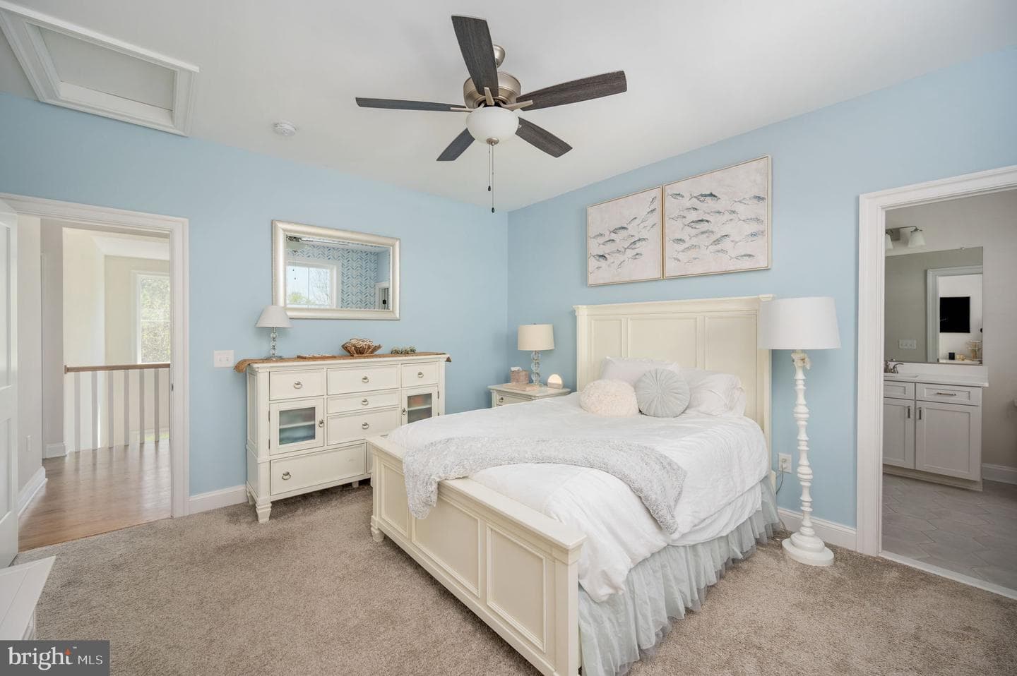 10912 Downton Avenue photo 39