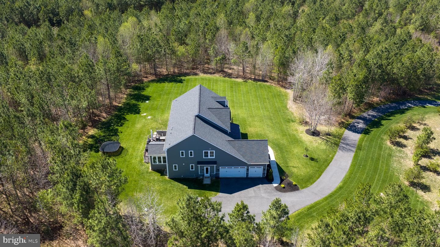 10912 Downton Avenue photo 70