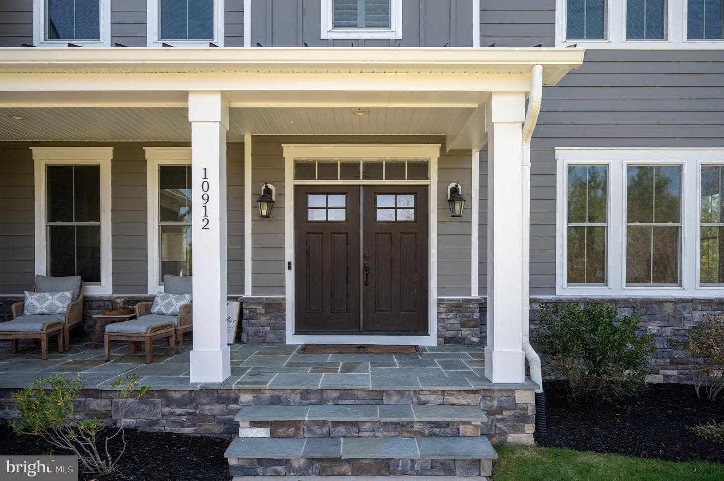 10912 Downton Avenue photo 71