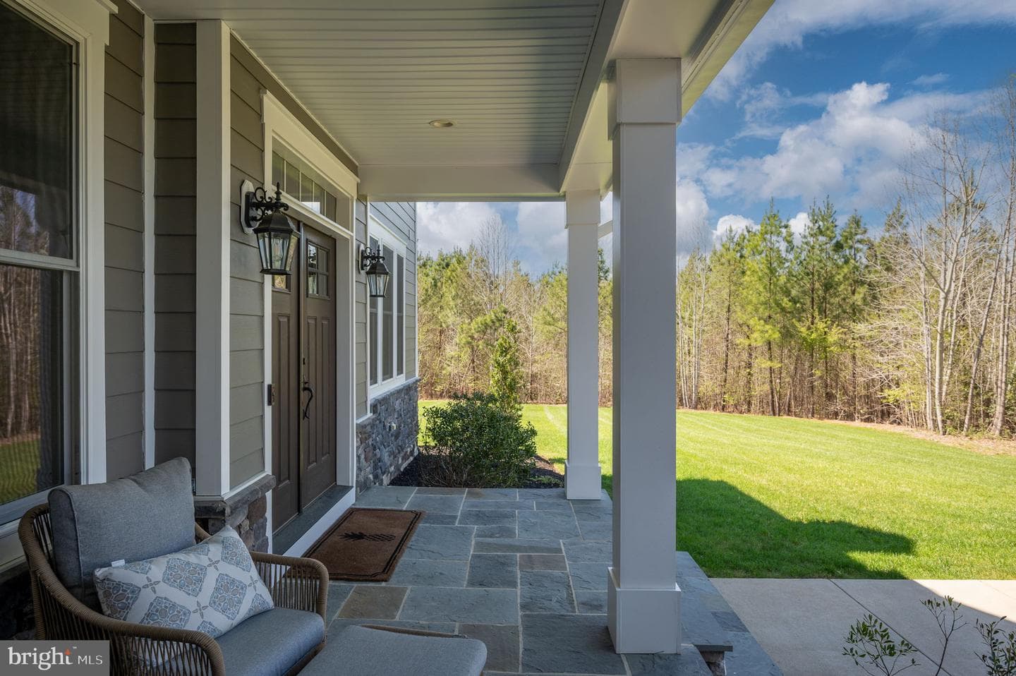 10912 Downton Avenue photo 73