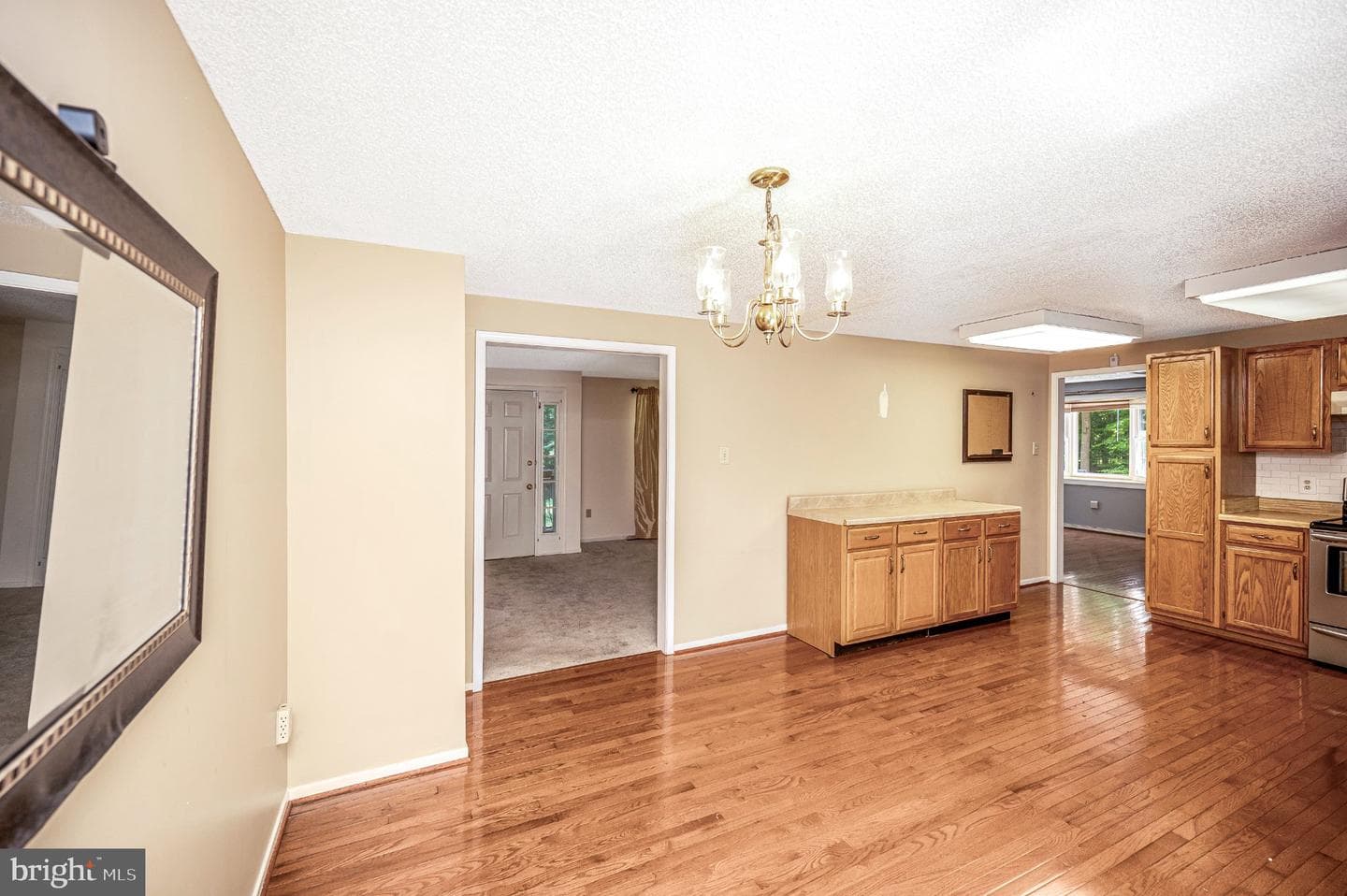9865 Red Hill Road photo 22