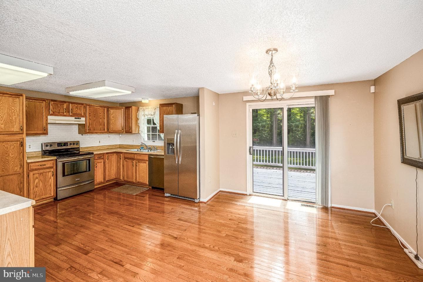 9865 Red Hill Road photo 29