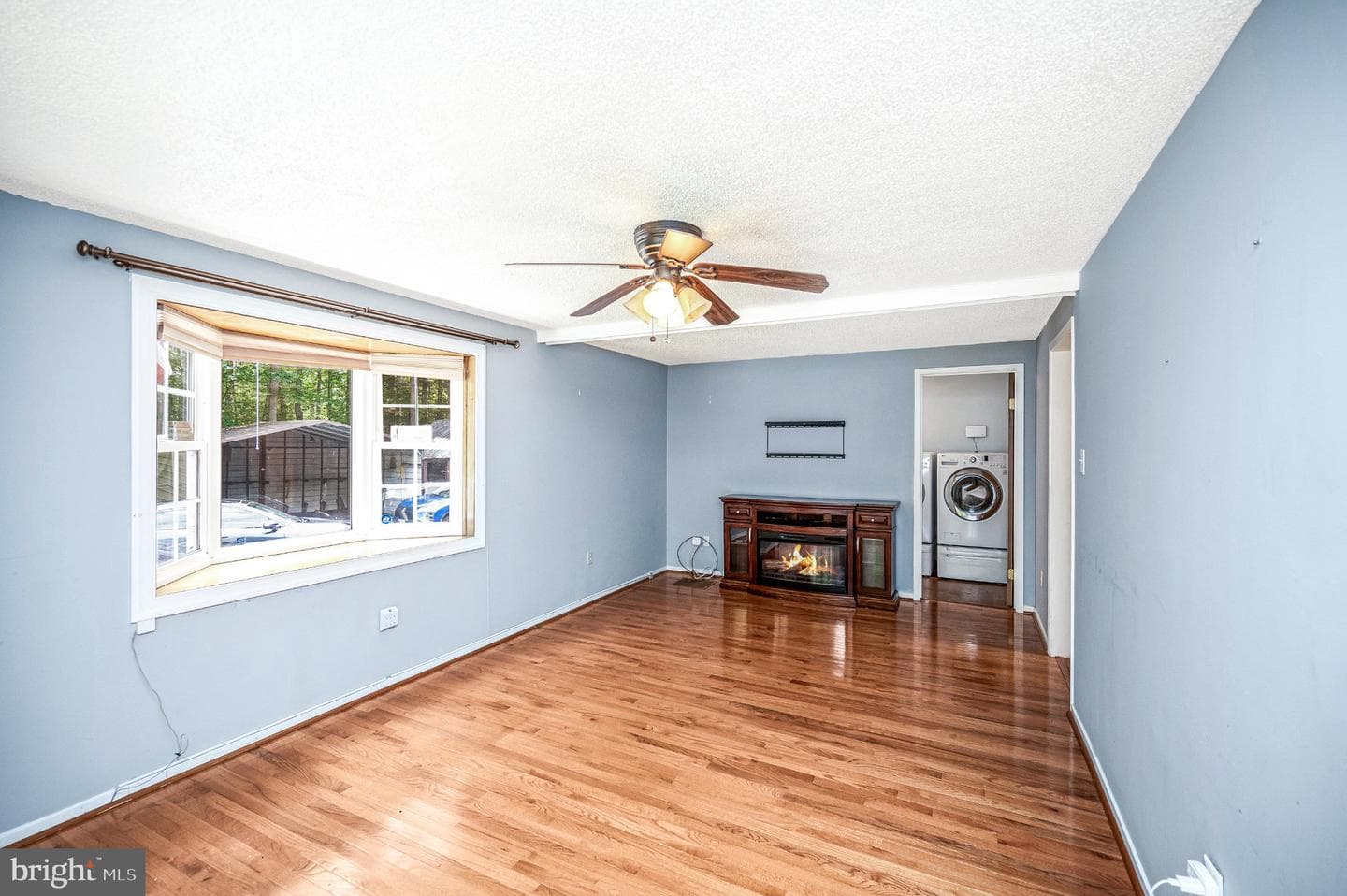 9865 Red Hill Road photo 32