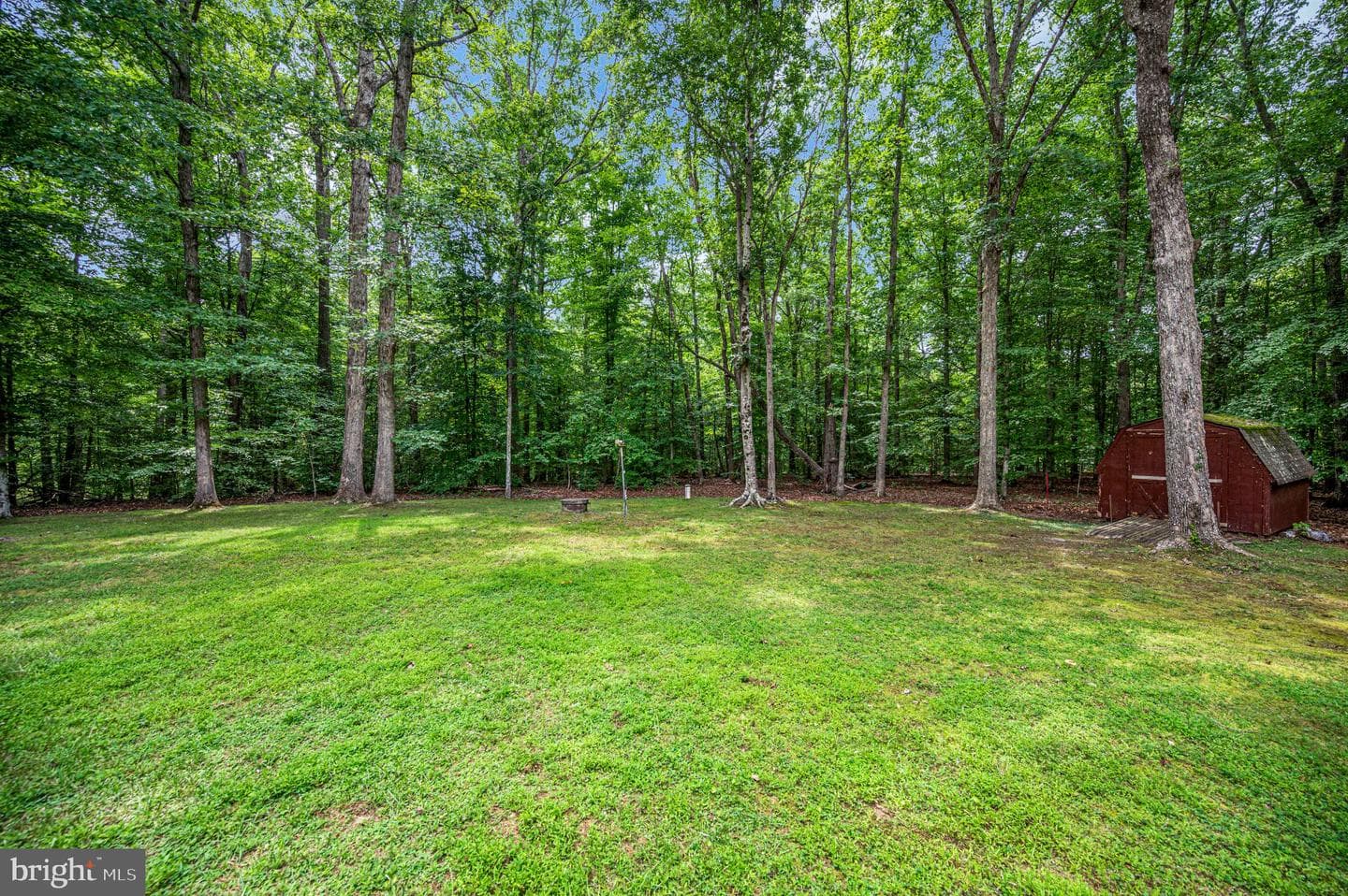 9865 Red Hill Road photo 41