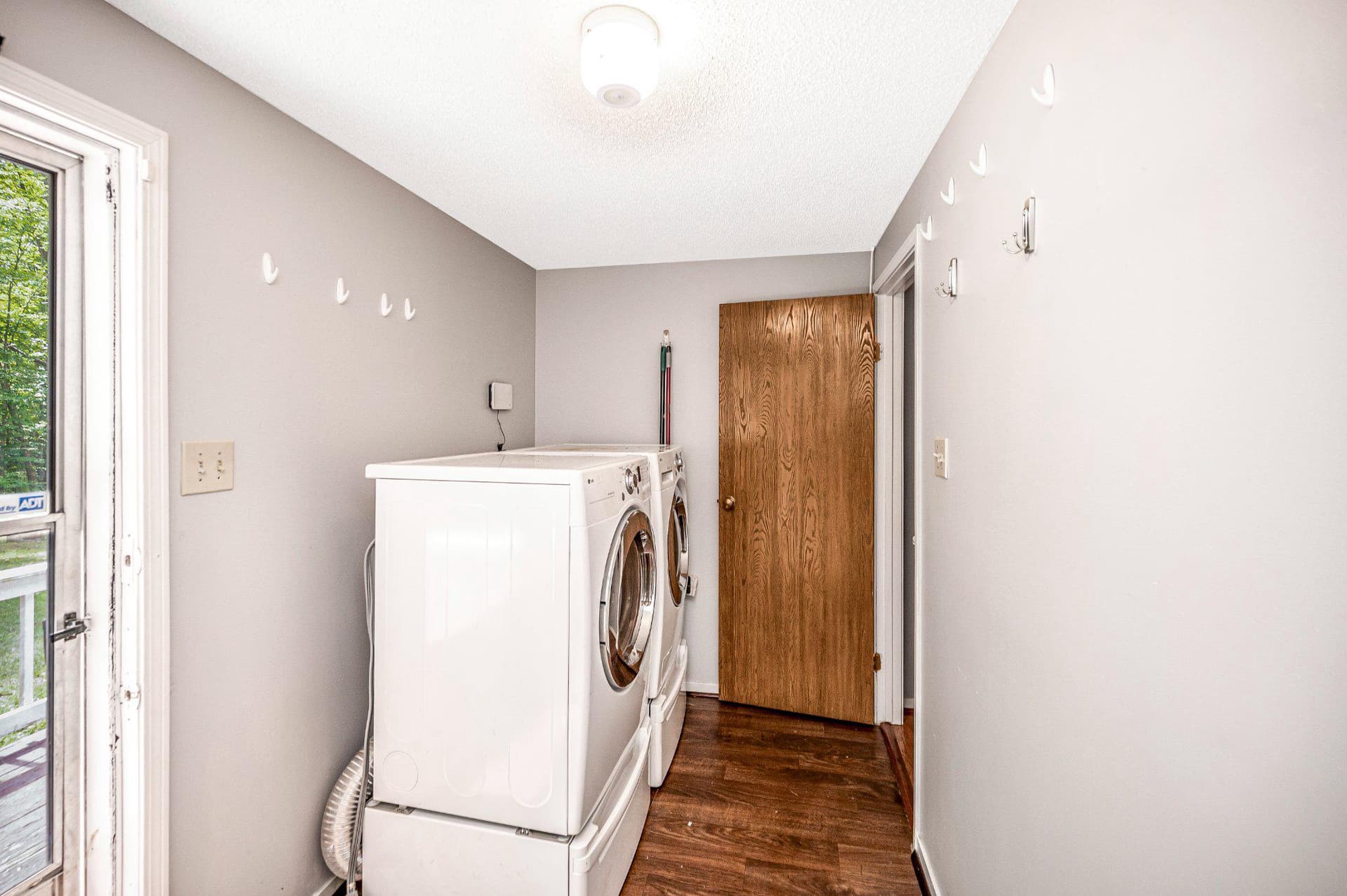 9865 Red Hill Road photo 44