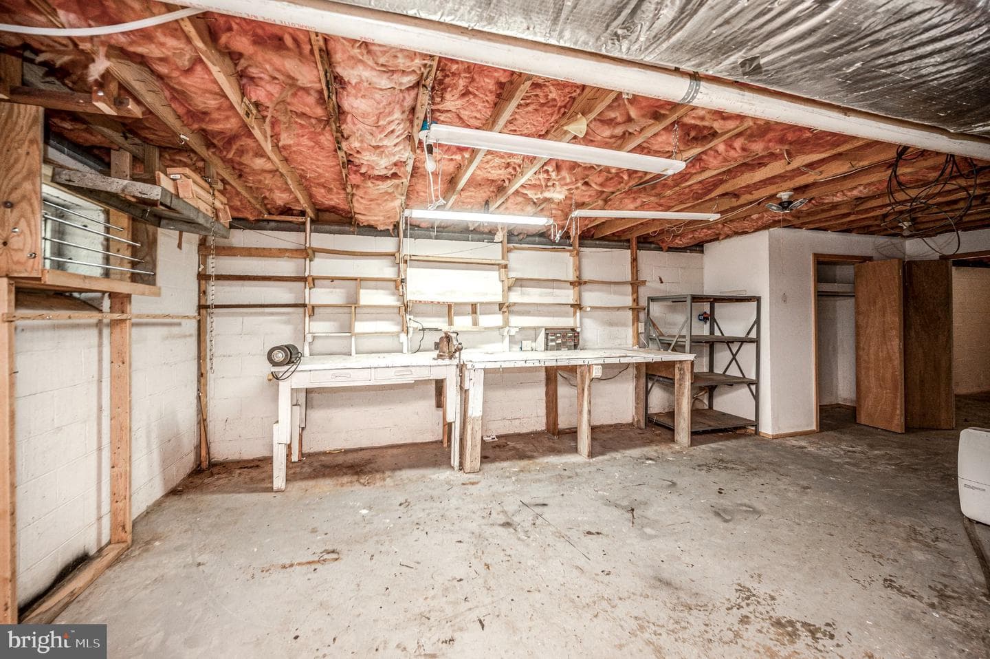 9865 Red Hill Road photo 9
