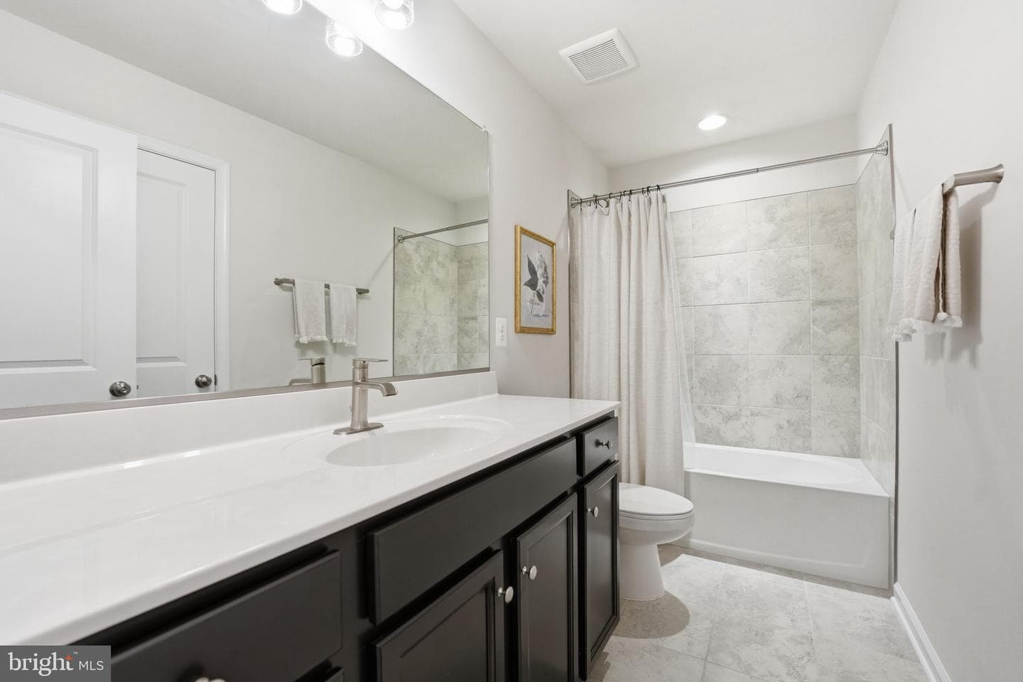 4017 Singerville Court photo 25