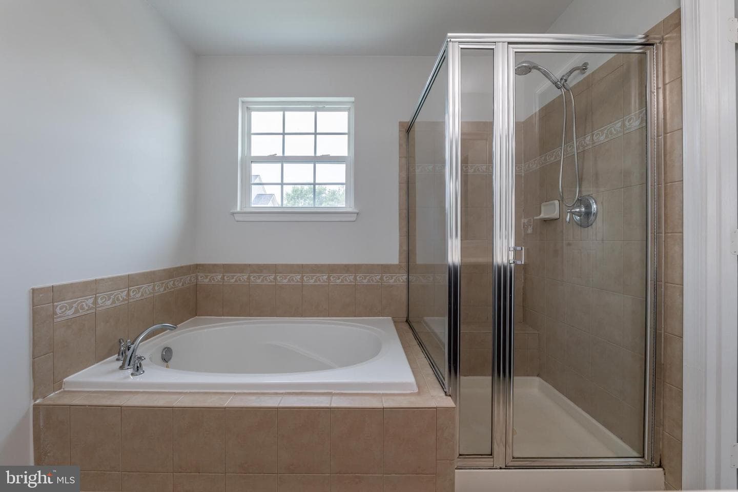 9349 Birch Cliff Drive photo 30