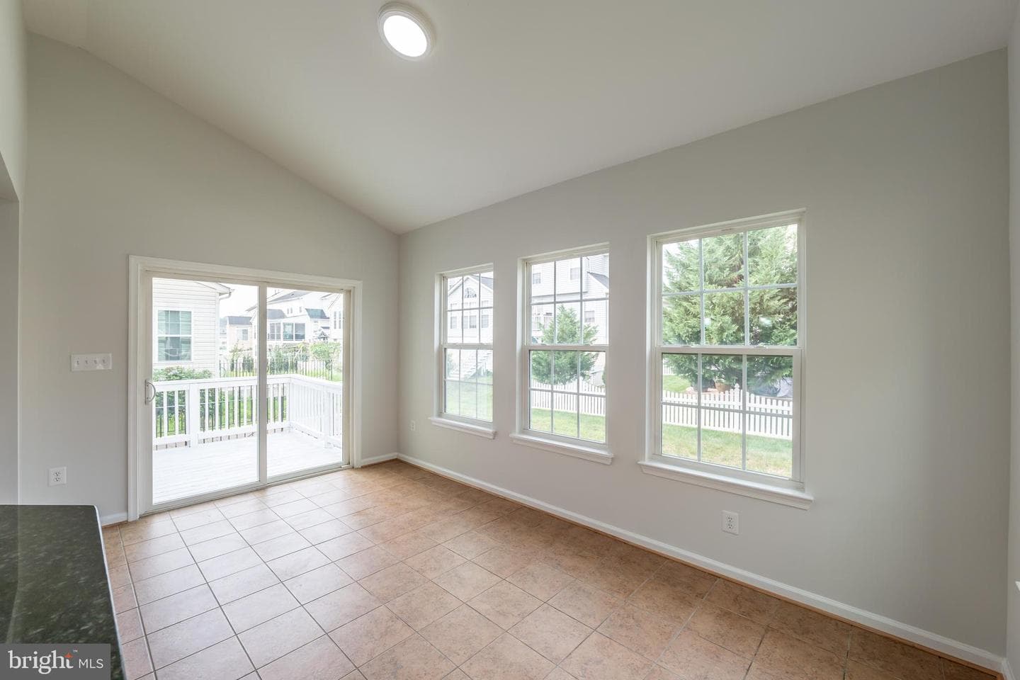 9349 Birch Cliff Drive photo 8