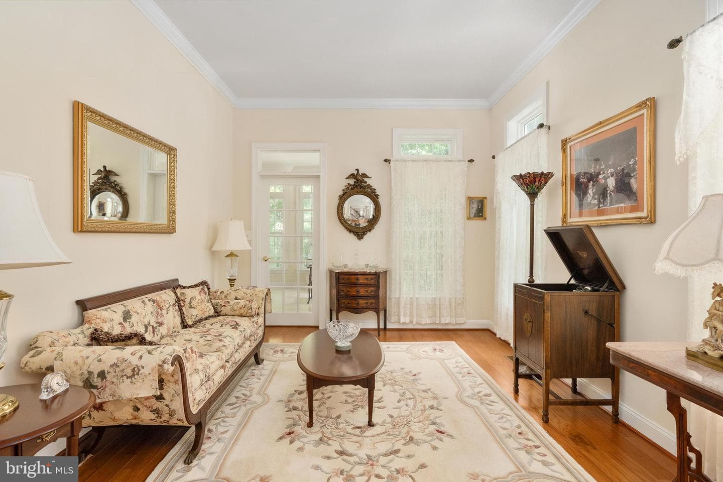 8622 Laroque Run Drive photo 17