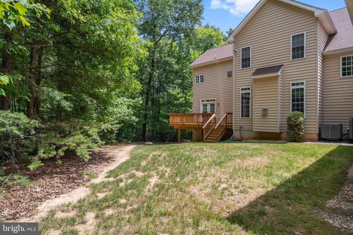 8622 Laroque Run Drive photo 76