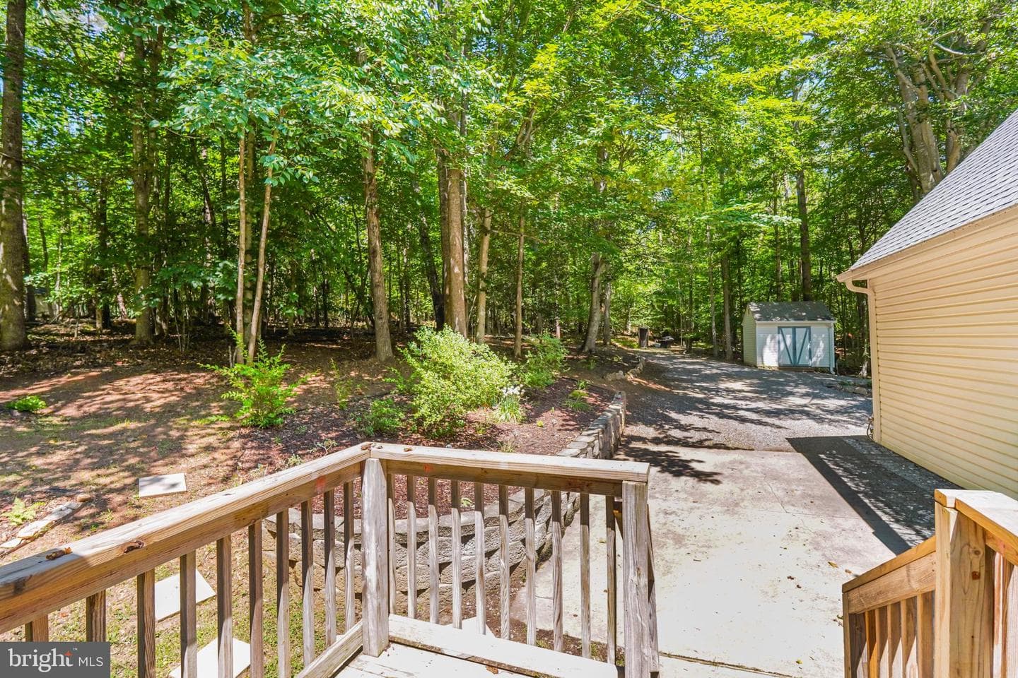 12000 Lee Drive photo 7