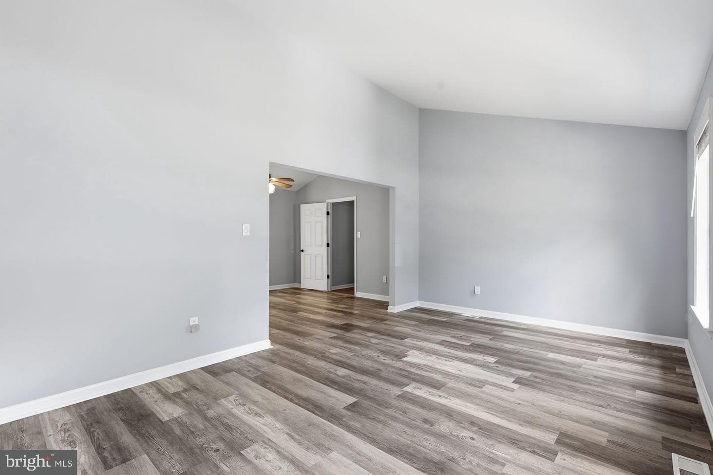 10422 Heather Greens Circle photo 10