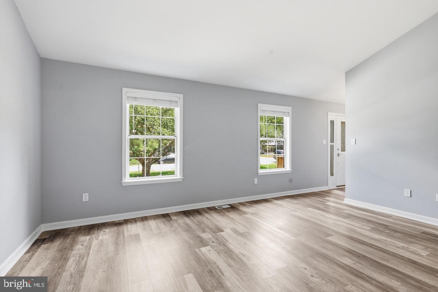 10422 Heather Greens Circle photo 11