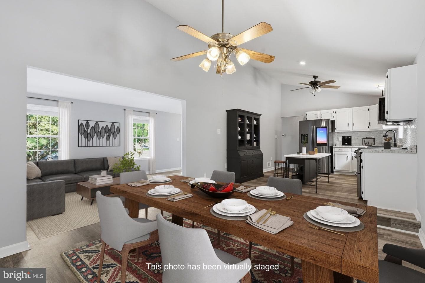 10422 Heather Greens Circle photo 12