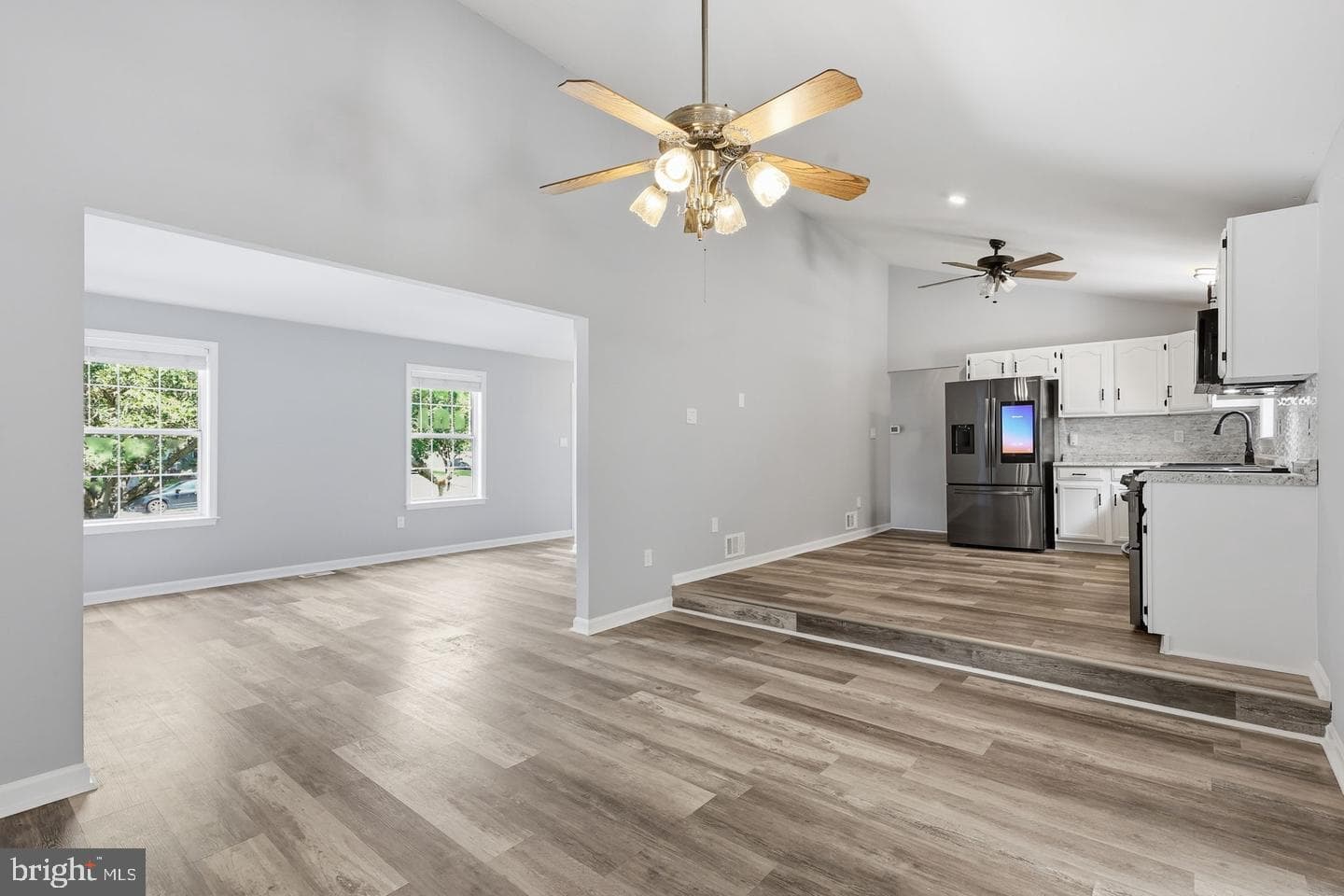 10422 Heather Greens Circle photo 13