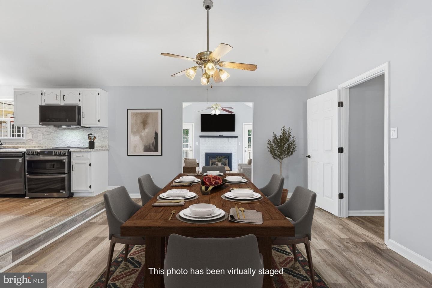 10422 Heather Greens Circle photo 16