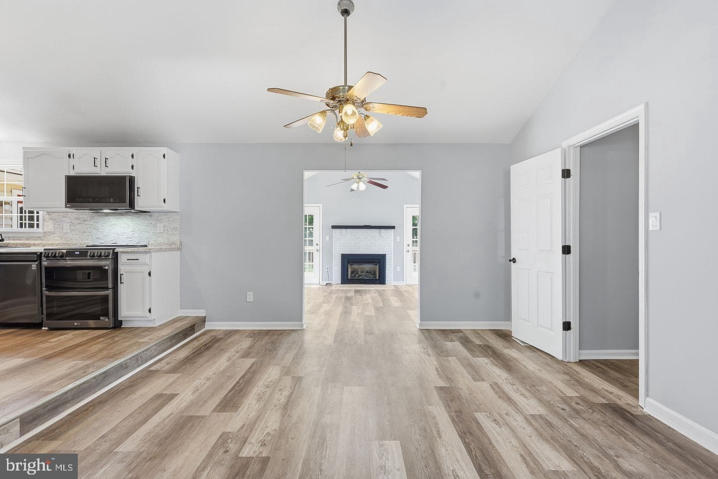 10422 Heather Greens Circle photo 17