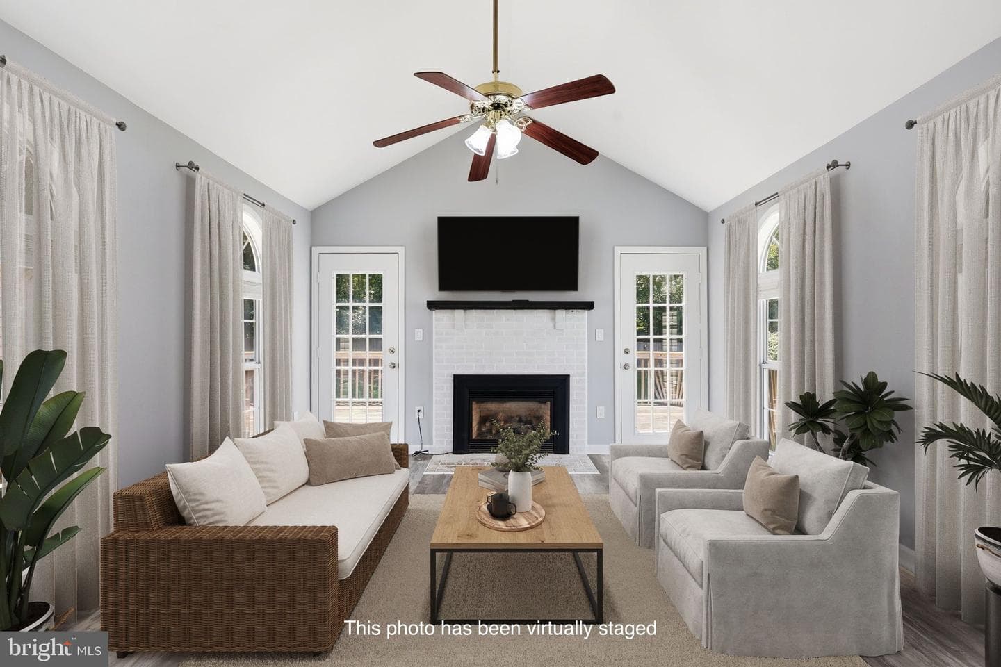 10422 Heather Greens Circle photo 18