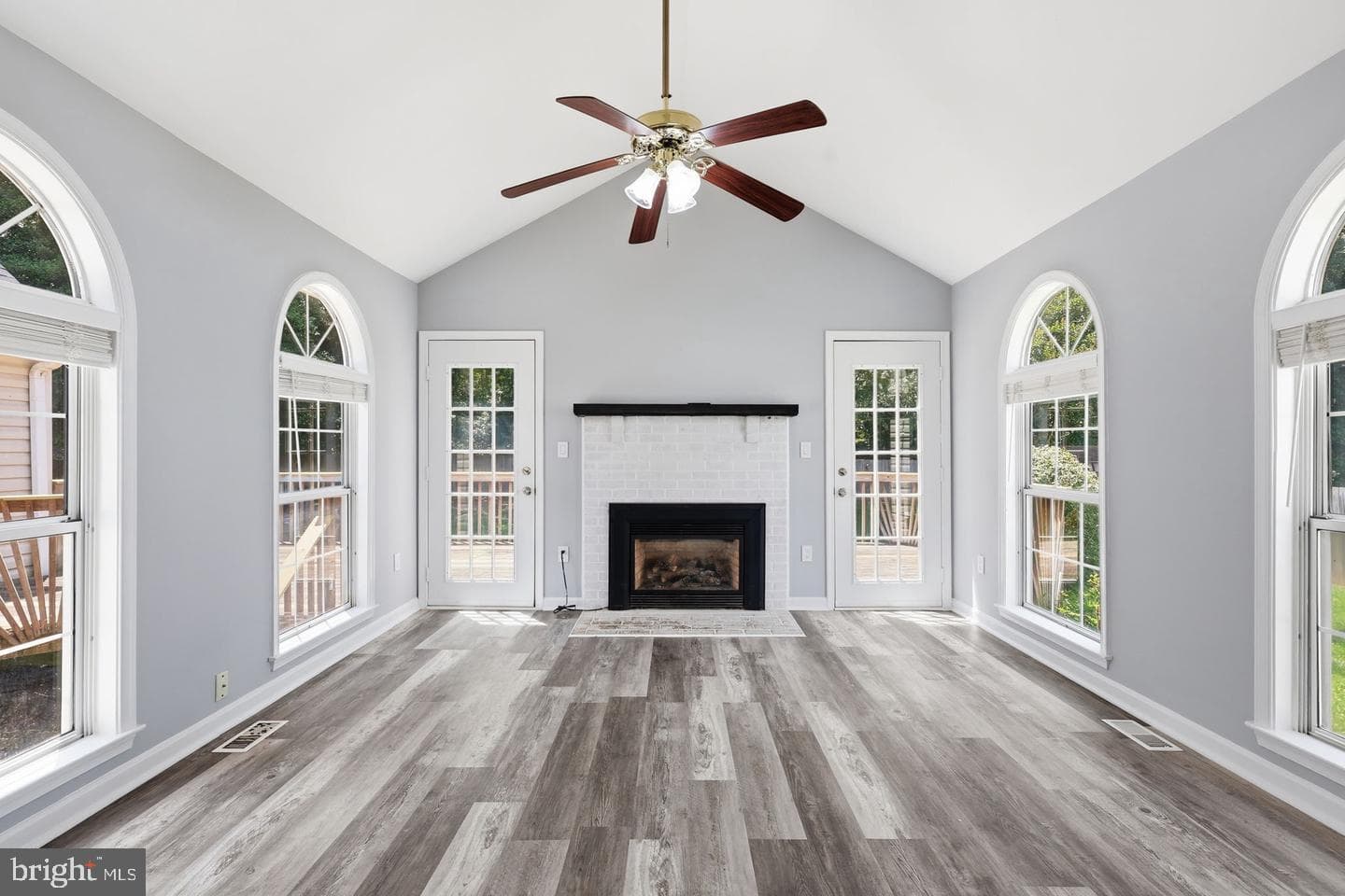 10422 Heather Greens Circle photo 19