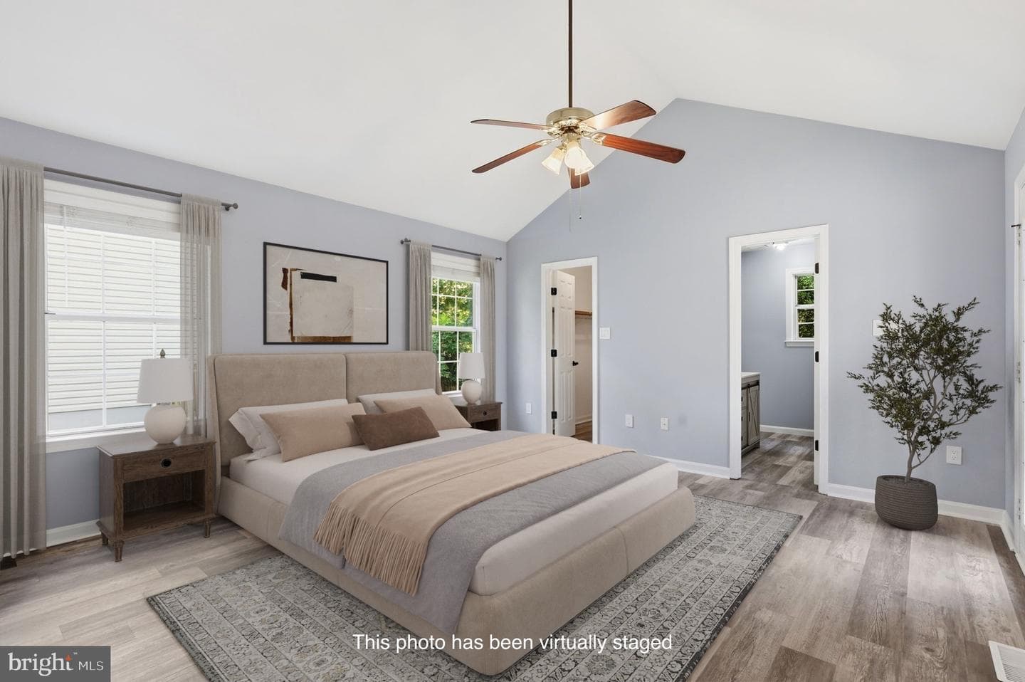 10422 Heather Greens Circle photo 24