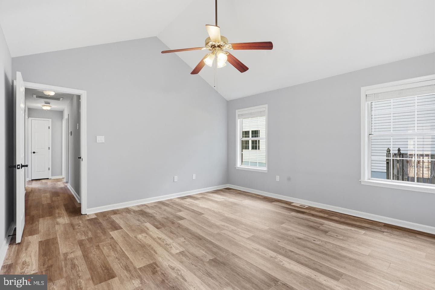 10422 Heather Greens Circle photo 26