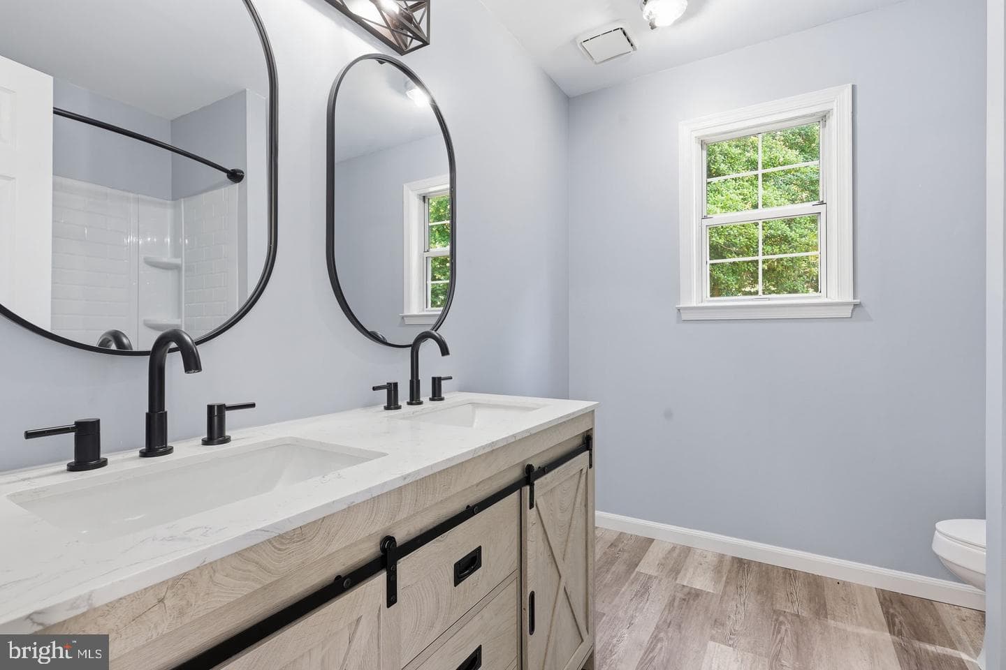10422 Heather Greens Circle photo 29