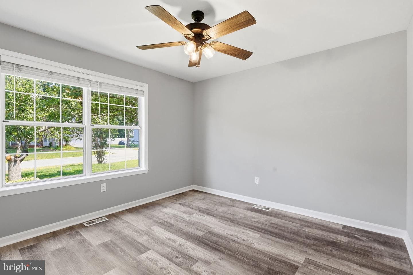 10422 Heather Greens Circle photo 31