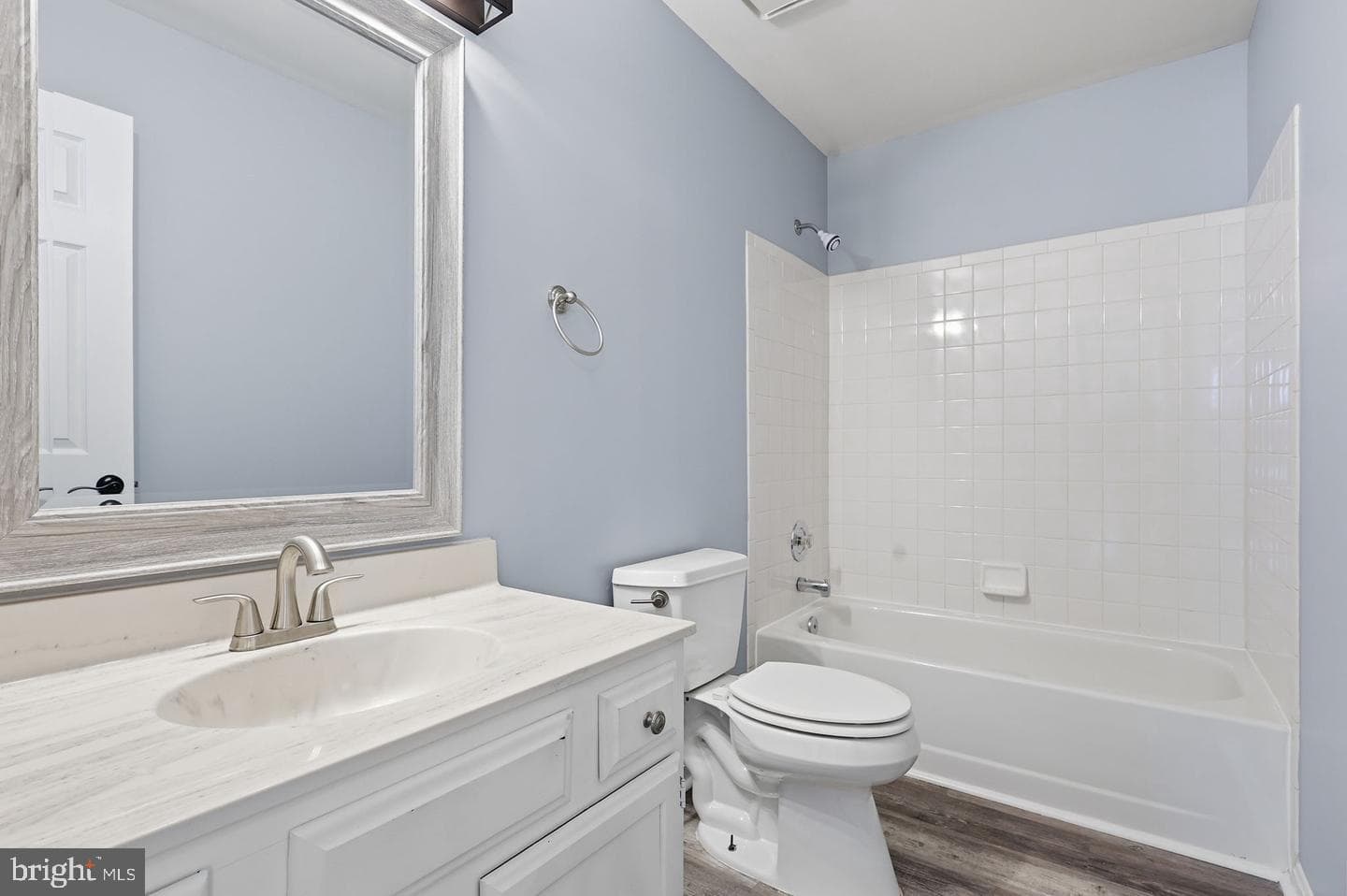 10422 Heather Greens Circle photo 35