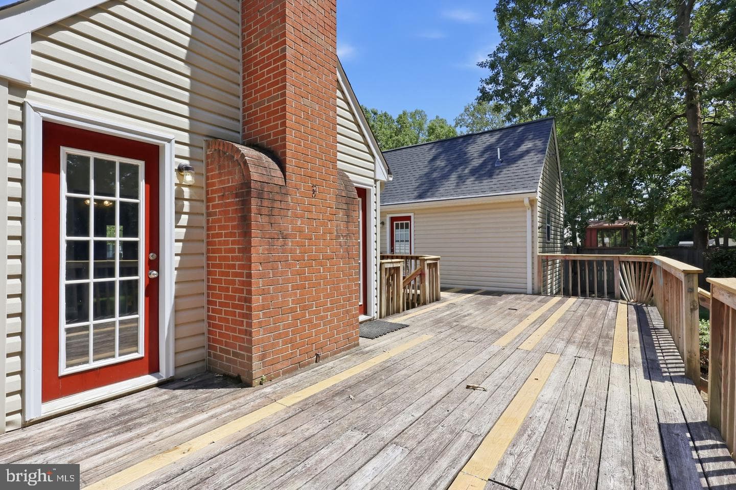 10422 Heather Greens Circle photo 38