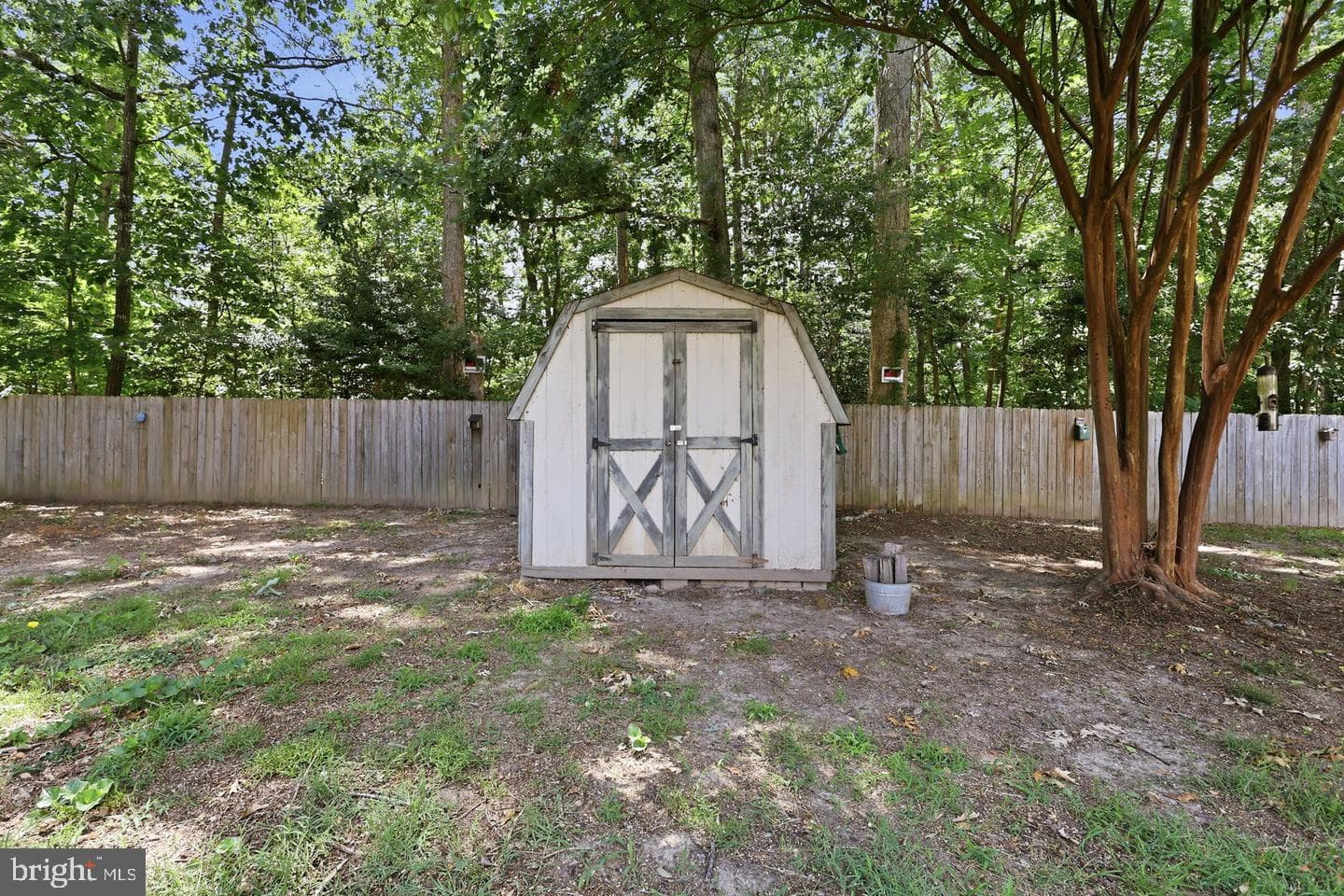 10422 Heather Greens Circle photo 40
