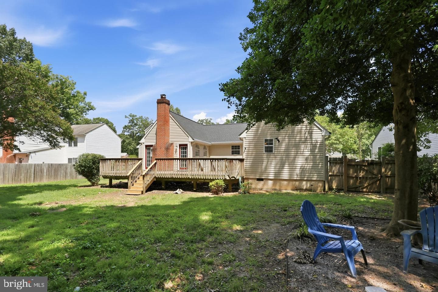 10422 Heather Greens Circle photo 42