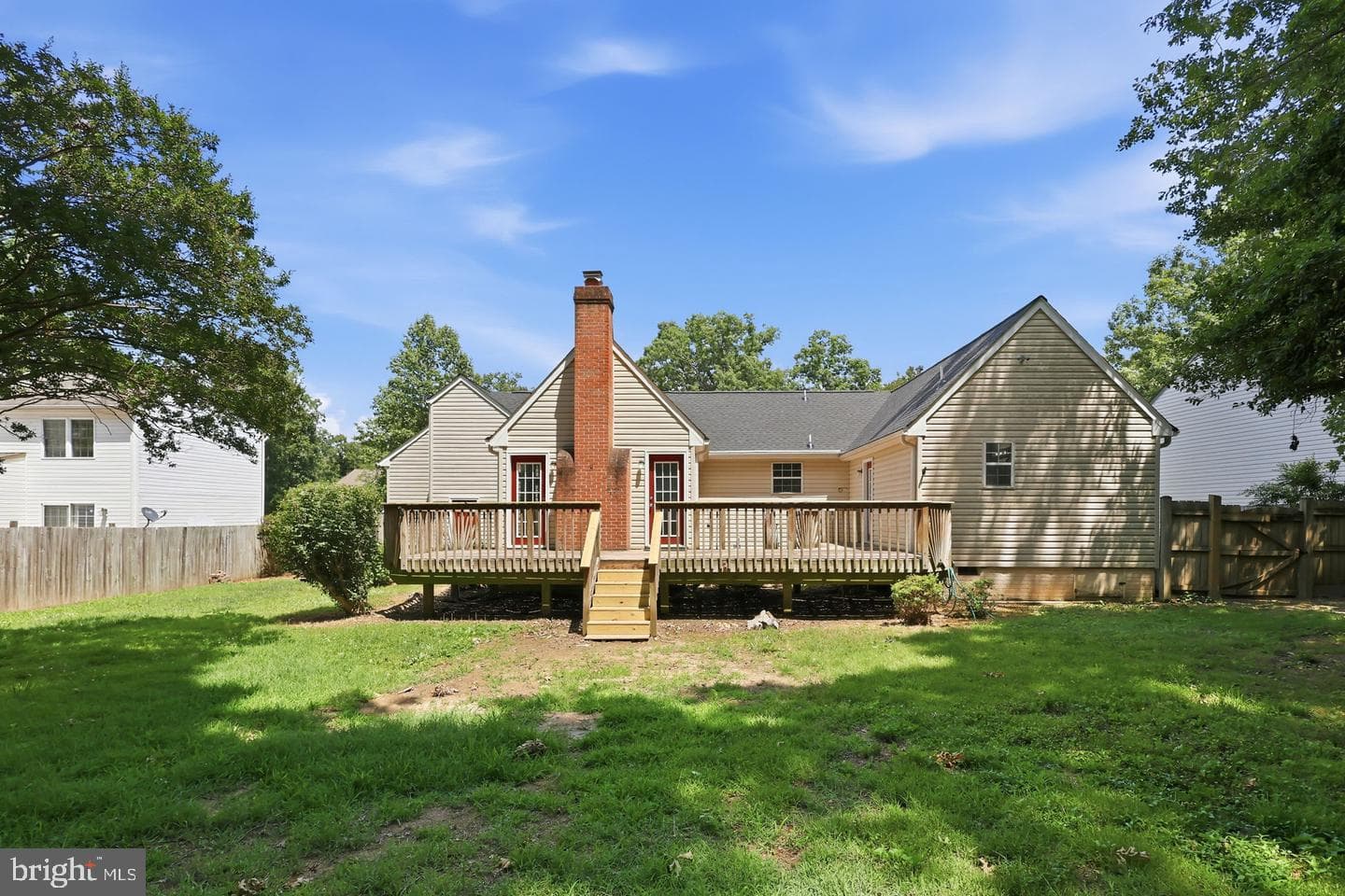 10422 Heather Greens Circle photo 43