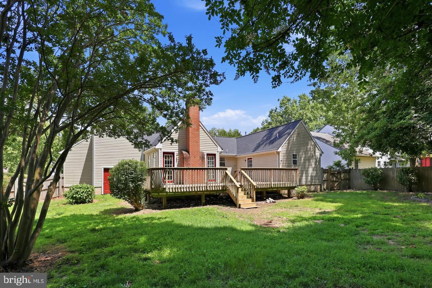 10422 Heather Greens Circle photo 44