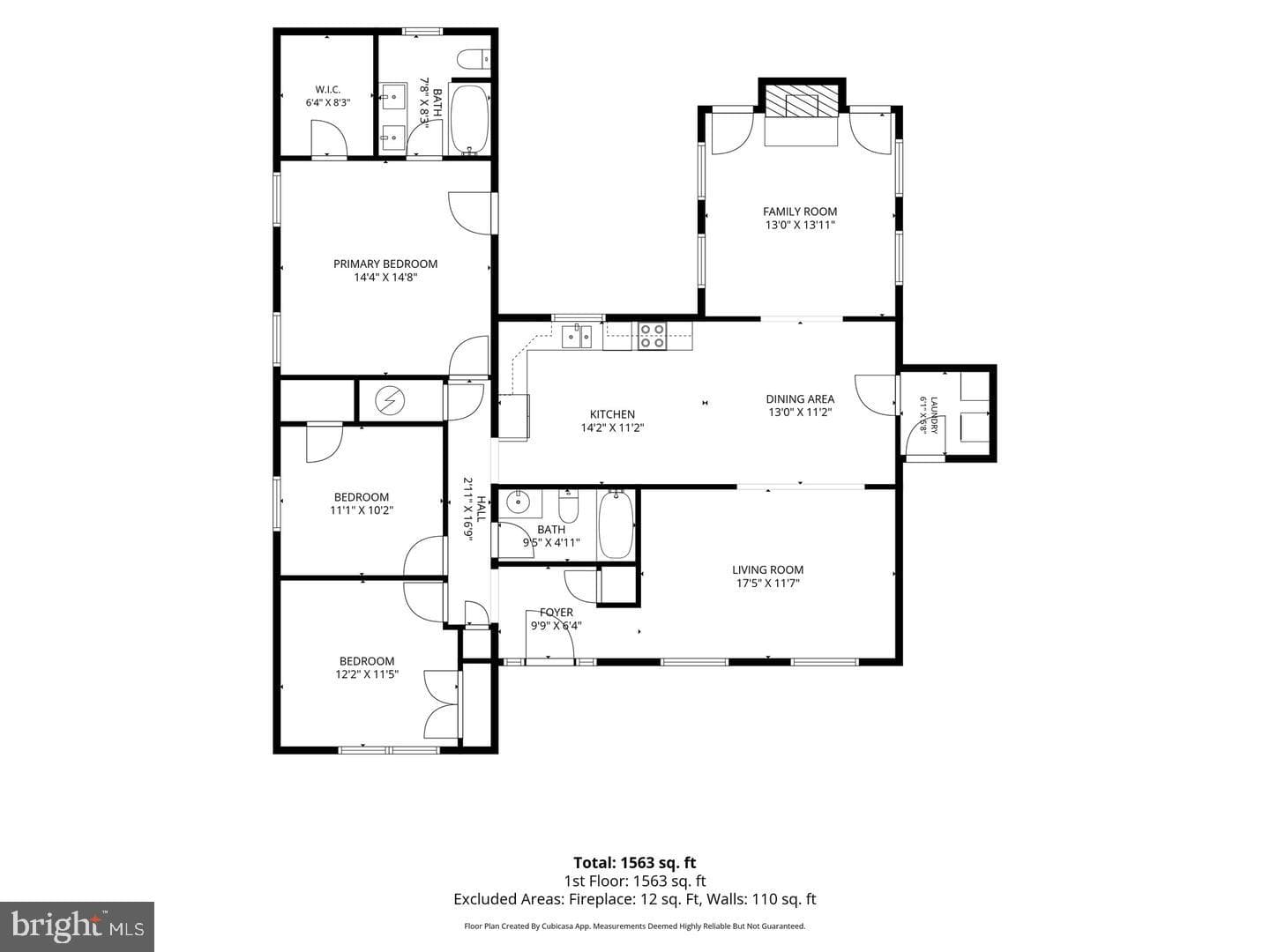 10422 Heather Greens Circle photo 47