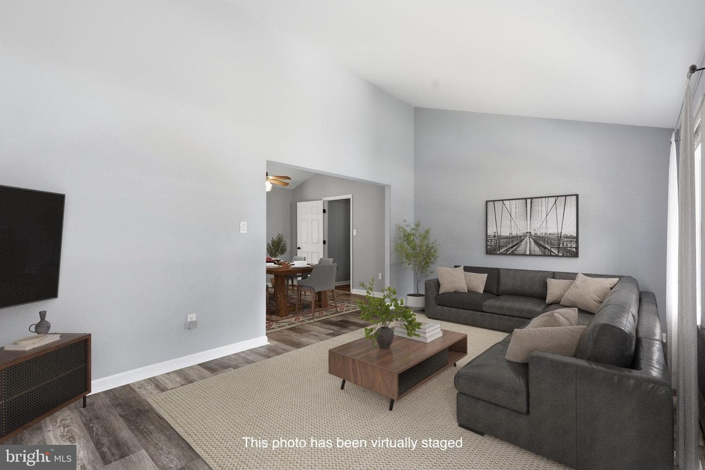 10422 Heather Greens Circle photo 8