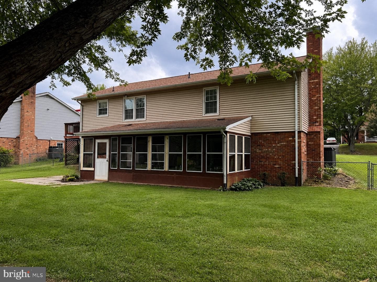 11511 Silverleaf Lane photo 3