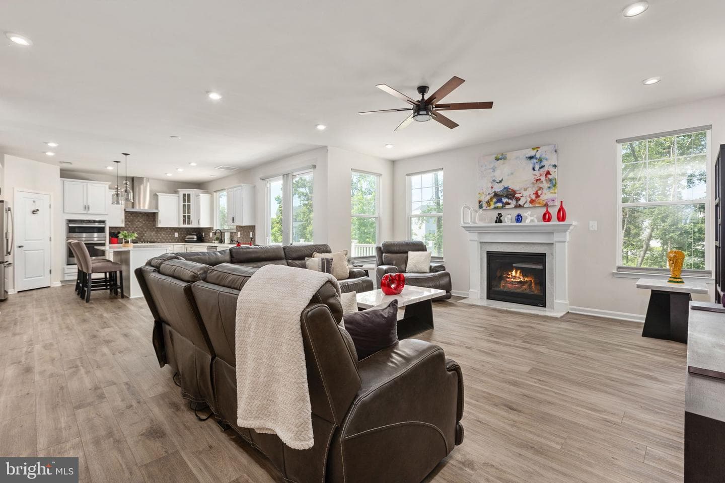 9312 Spring Hill Lane photo 36