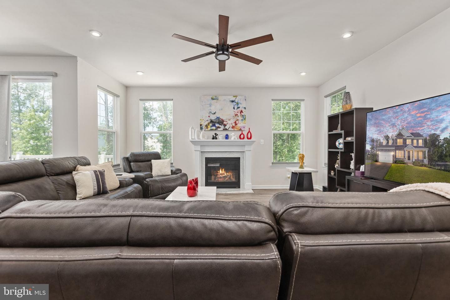 9312 Spring Hill Lane photo 39