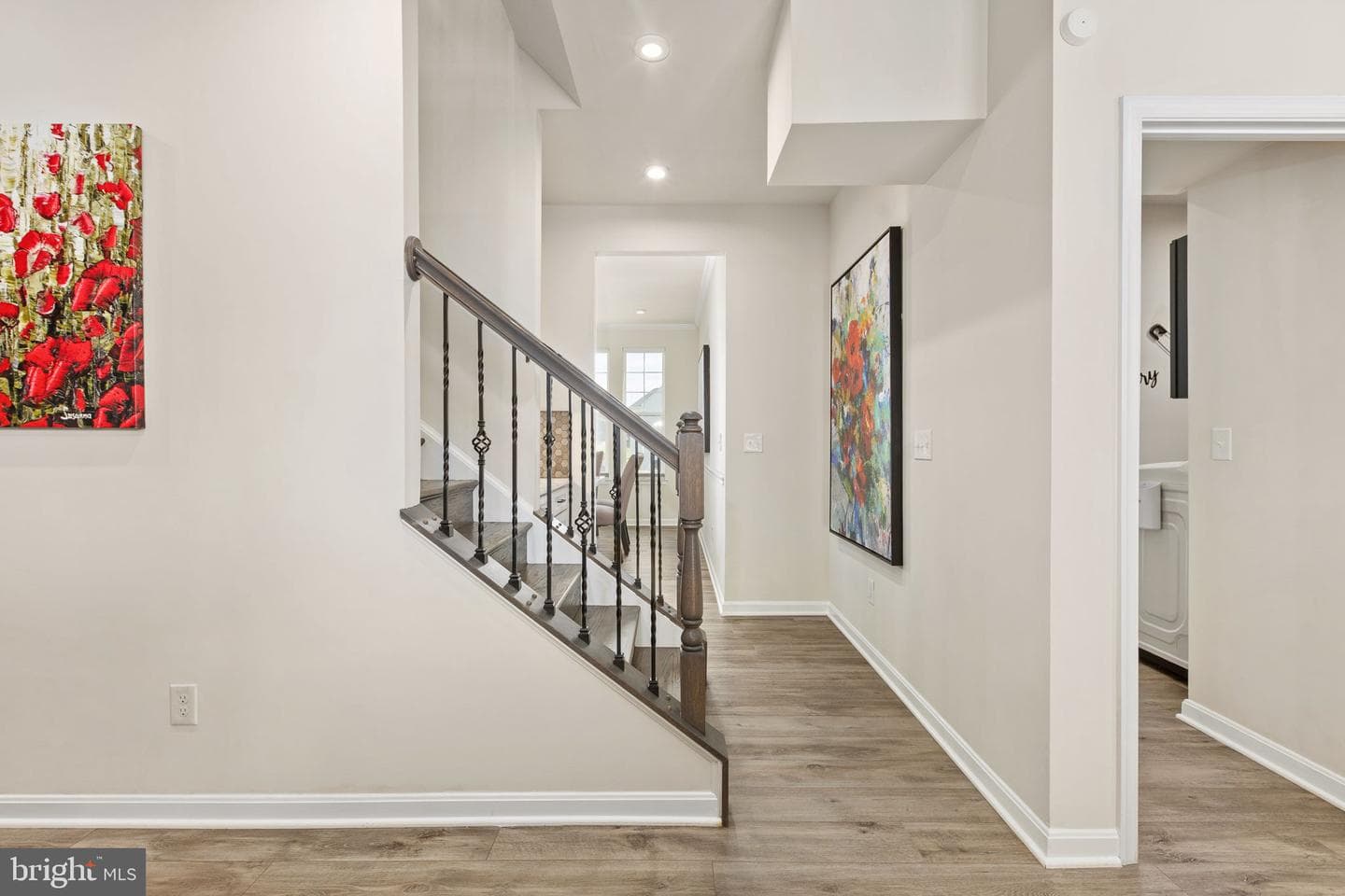 9312 Spring Hill Lane photo 43