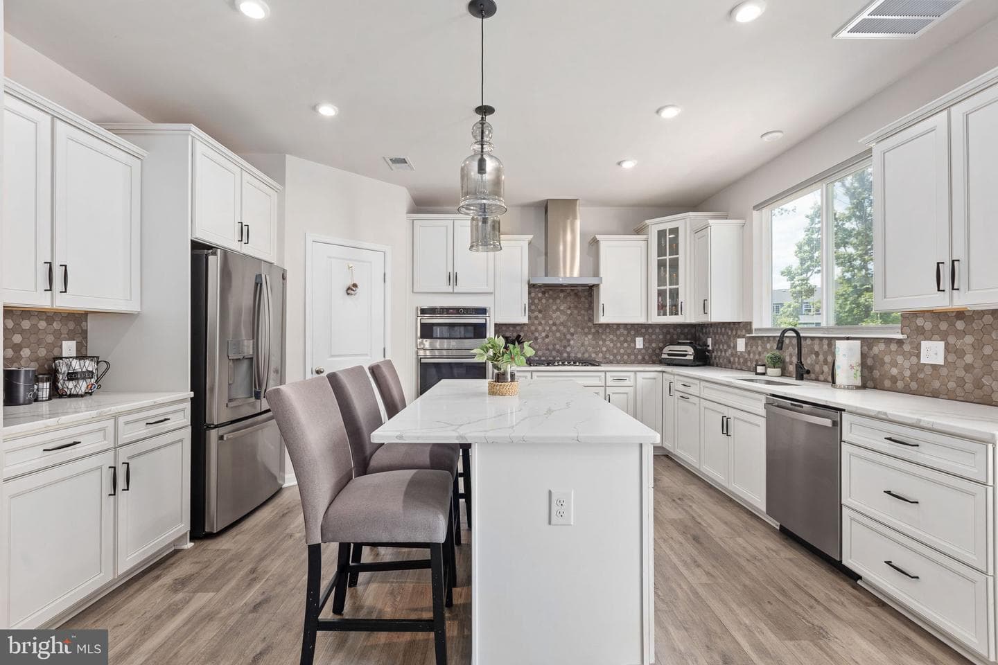 9312 Spring Hill Lane photo 49